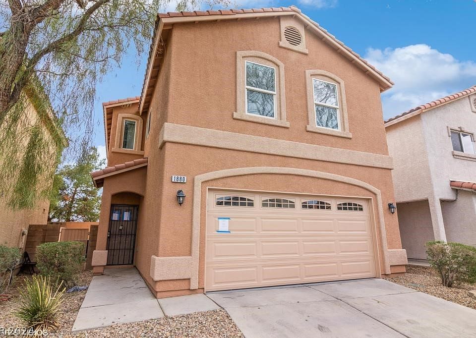 1st image of 1880 Vida Pacifica St