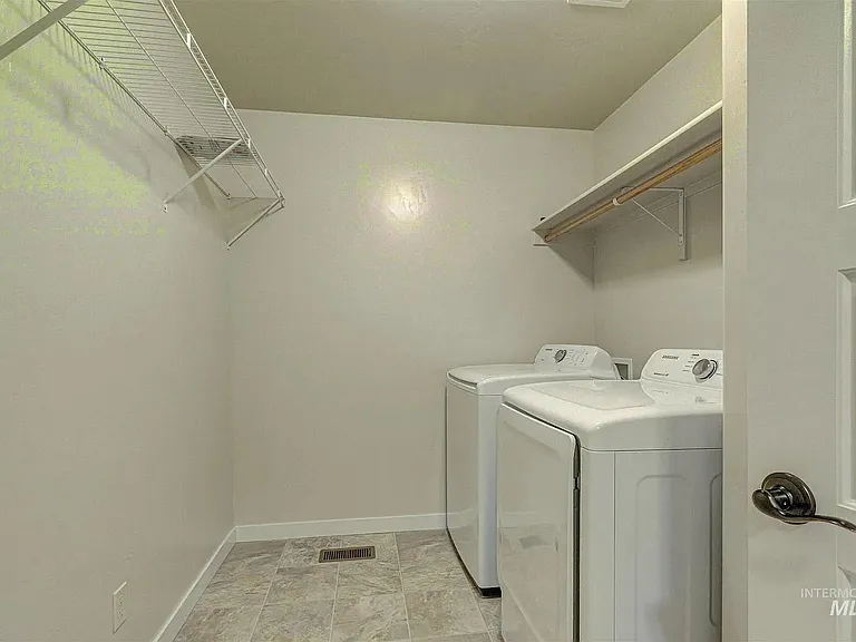 4483 S Old Sport Ln — Photo 26