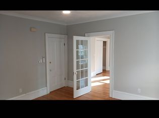 66 South St #2, Westborough, MA 01581
