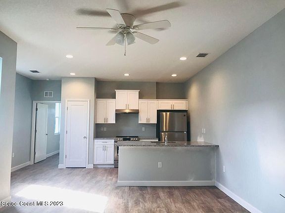 2nd image of 1 Artemis Blvd #105