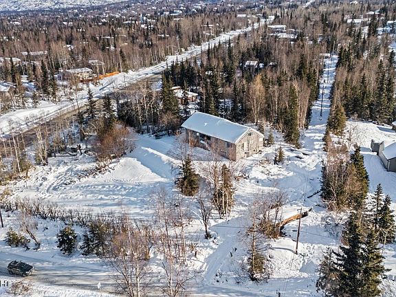 2nd image of 6640 Omalley Rd