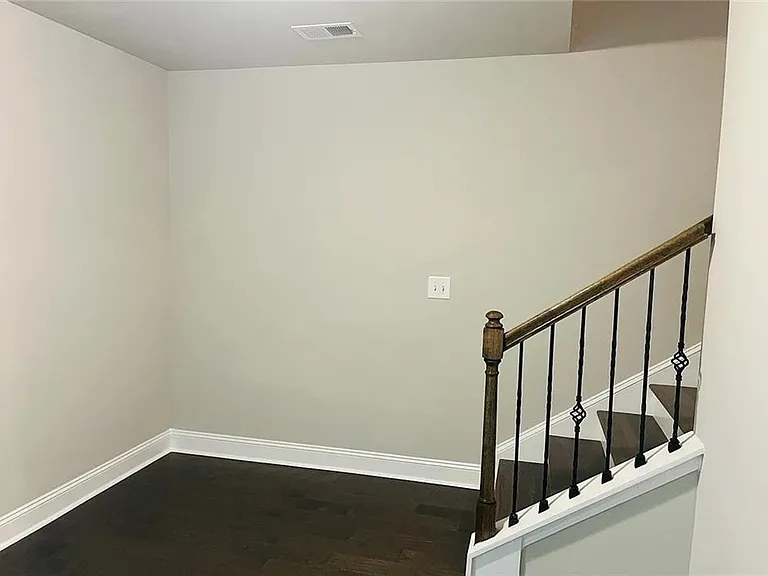 6005 Arbor Knoll Pl — Photo 13