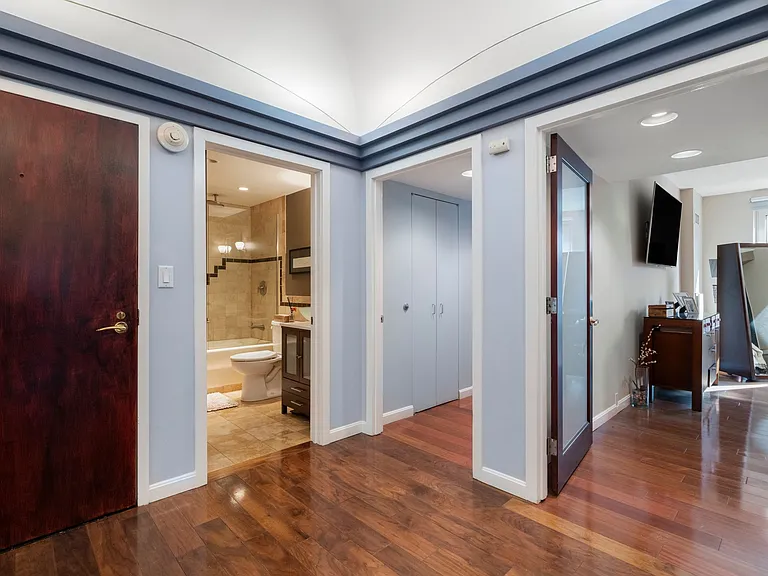 492 Beacon St #36 — Photo 33