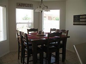 5th image of 1694 Nancy Lopez Blvd