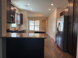 7636 W Pelican Lakes Ave, Baton Rouge, LA 70820