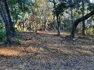 20 Canal St, Santa Rosa Beach, FL 32459