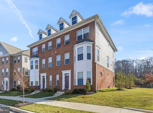 280 Buckeye Cir, La Plata, MD 20646