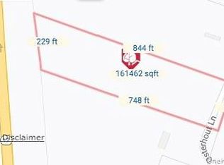 Interstate 86, Liberty, NY 12754