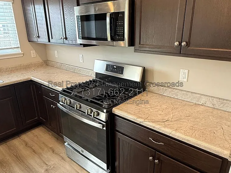 5509 W Woodhaven Dr — Photo 12