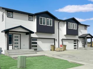 3304 23rd Ave NW, Minot, ND 58703