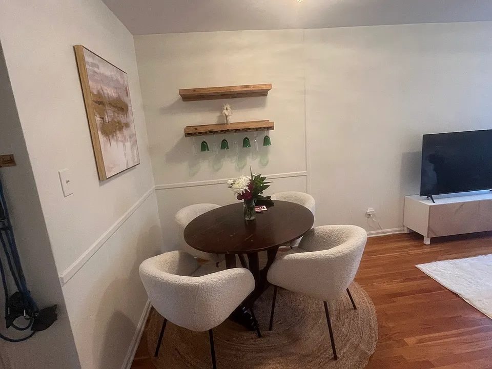 110 Lewis Dr