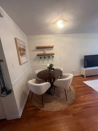 110 Lewis Dr Photo 1