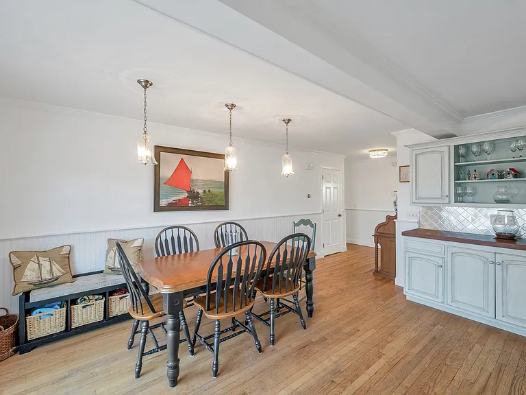 44 Wireless Rd — Photo 7
