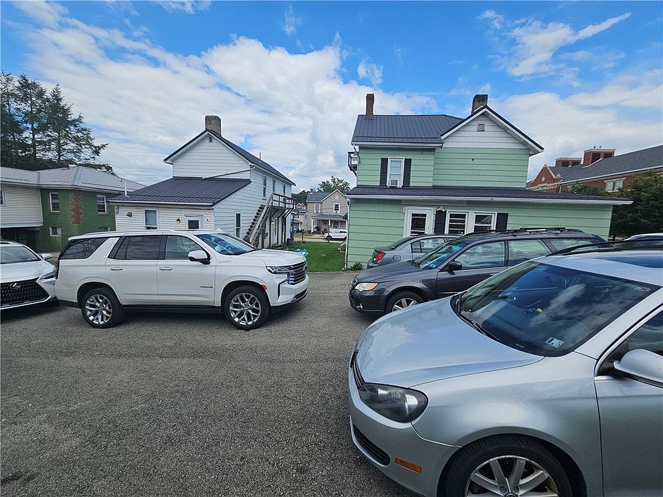 2nd image of 521 4th St