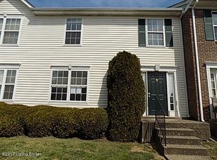 9502 Bayberry Green Ln, Louisville, KY 40291