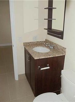 3rd image of 4410 Bougainvilla Dr APT 1