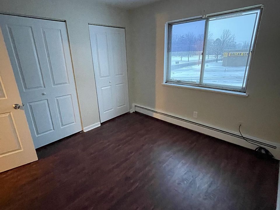 540 W College 540 W College St Oberlin OH Zillow