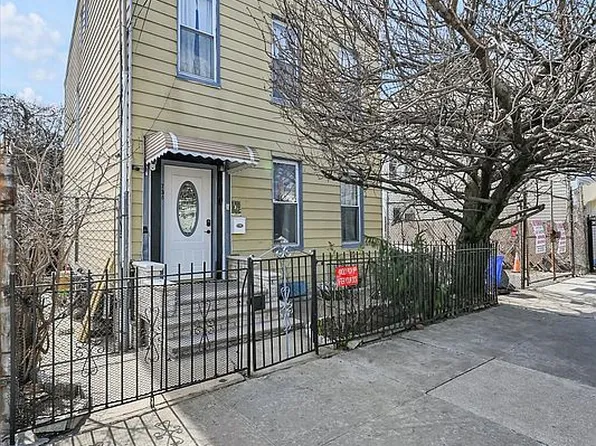 758 Glenmore Ave #1-2, Brooklyn, NY 11208