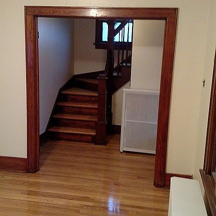 2nd image of 11 Simmons Ave