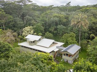 14-5060 Puua Rd, Pahoa, HI 96778