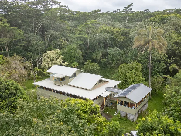 14-5060 Puua Rd, Pahoa, HI 96778