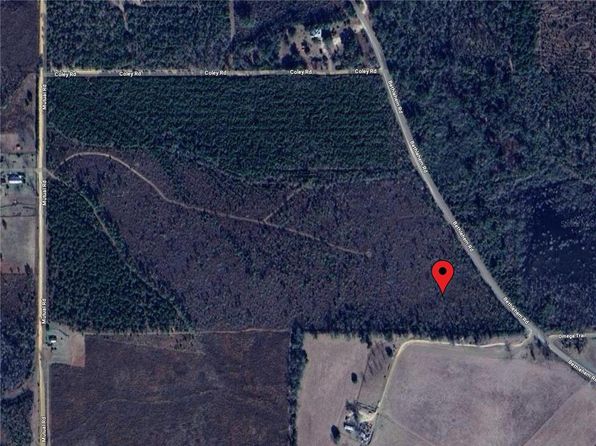 Bethlehem Rd, Cottondale, FL 32431