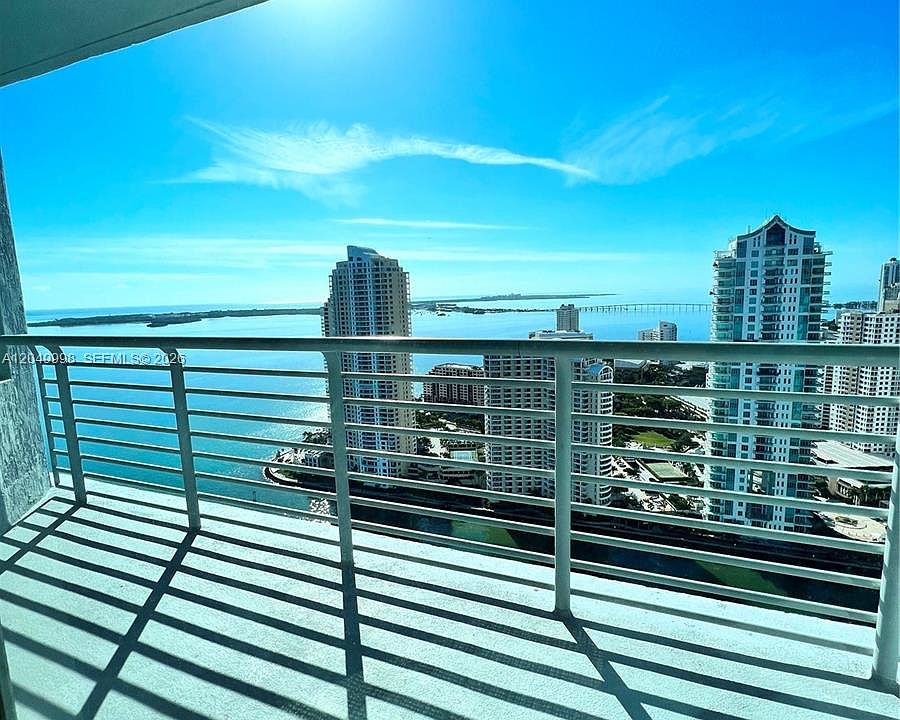 1st image of 335 Biscayne Blvd #4207