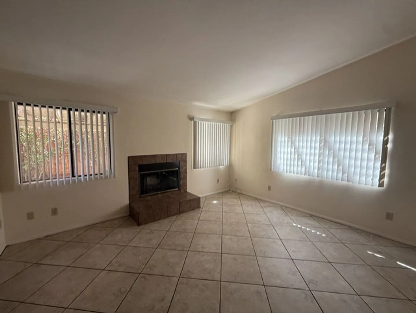 La Quinta Cove — Photo 3