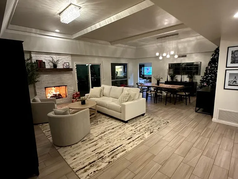 7352 E Valley Vista Dr — Photo 3