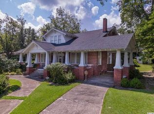 3208 Main St, Loris, SC 29569