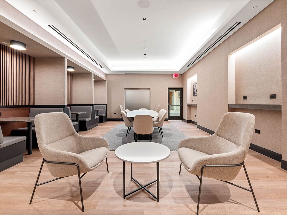 1st image of 298 Mulberry St #70