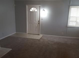 2900 Verdun Ave, Norfolk, VA 23509