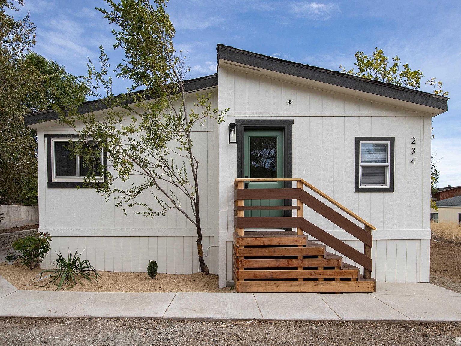 234 Harmony Ln, Sun Valley, NV 89433 MLS 230011172 Zillow