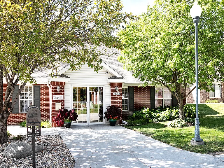 Orchard Village — Photo 20