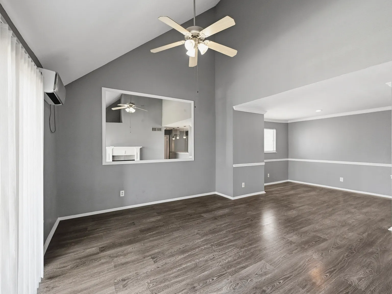 Fonmeadow Drive #1200 (14550) - B - 1 — Photo 3