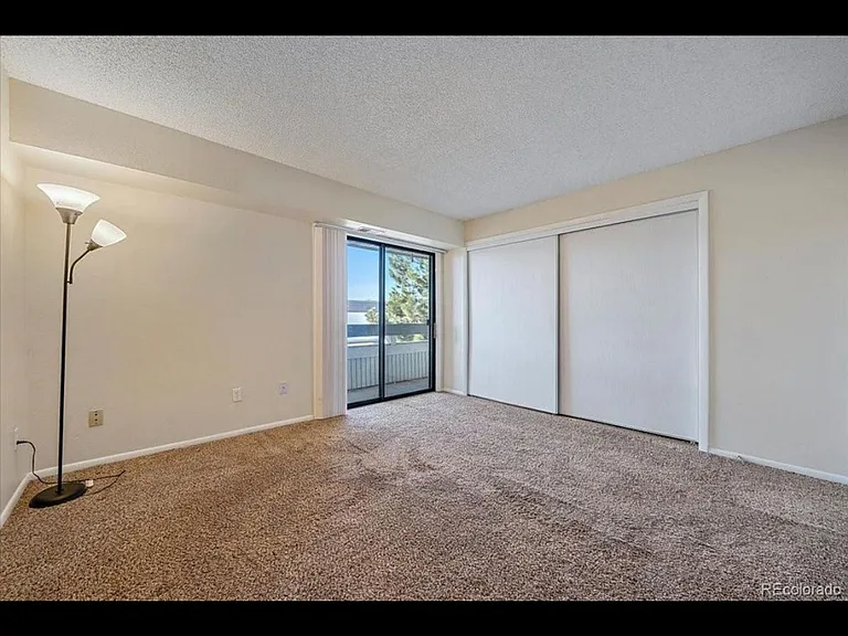 14216 E 1st Dr #B9 — Photo 10