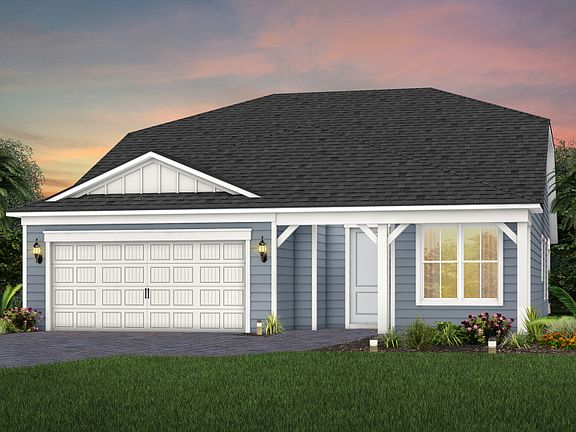 Coastal Elevation CO3