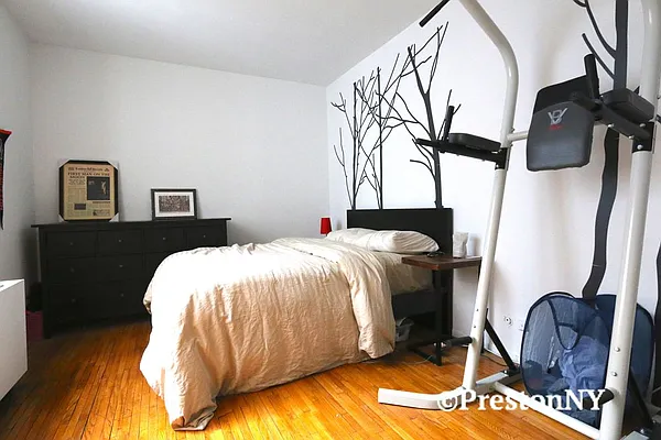 Rented by JM Preston Properties LLC | media 9