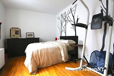 Rented by JM Preston Properties LLC