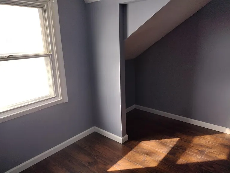 373 Niagara Falls Blvd — Photo 12