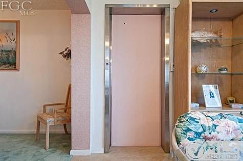 2nd image of 1341 Middle Gulf Dr Unit 14A