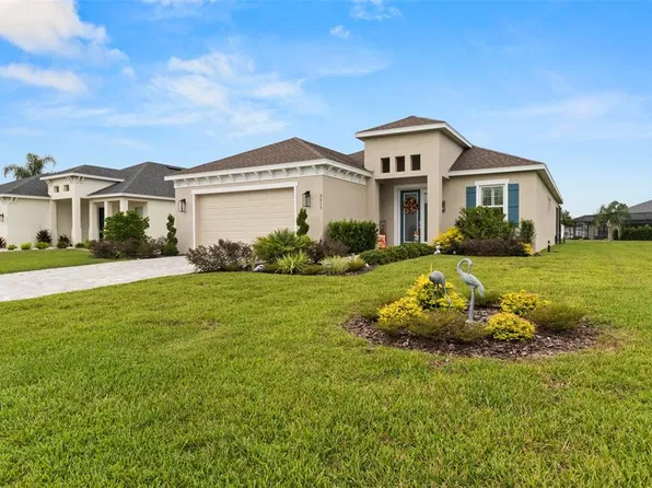 9013 MISSISSIPPI RUN, WEEKI WACHEE, FL 34613
