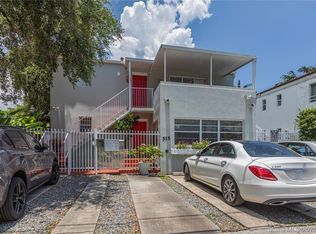 515 NE 63rd St APT 2, Miami, FL 33138