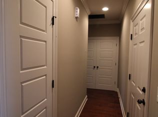 450 Greenfield Ridge Cir, Brandon, MS 39042