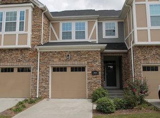 1044 Archibald Ave, Fort Mill, SC 29708