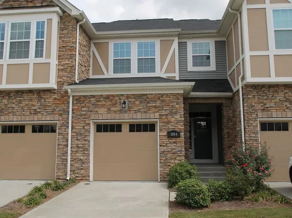 1044 Archibald Ave, Fort Mill, SC 29708