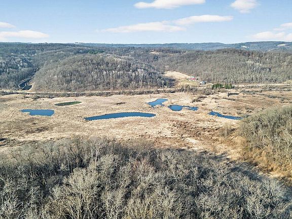 3rd image of 271.18 acres Zwettler/Foster Road #N/A