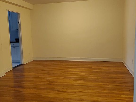 5th image of 17505 Wexford Ter APT 2F