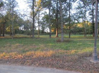 16 Windsor Pl, Mount Vernon, IL 62864