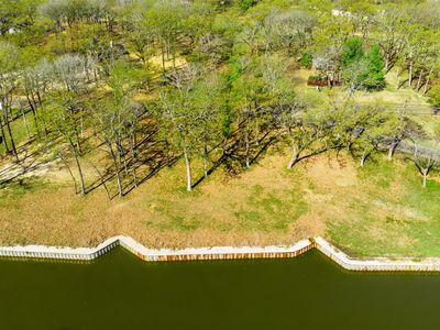 116 Pinnacle Club Dr, Mabank, TX, 75156